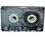 Maxell 101602 Audio Cassette (Type 1)