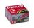 Maxell 109069 Audio Cassette (Type 1) (6-Pack)
