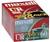Maxell 109085 Normal Bias Audio Tape (60 min' 8-pk)
