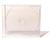 Maxell 10mm CD Jewel Case (JB-MXL) CD/DVD Jewel...