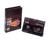 Maxell 113DA Hi-8 Tape