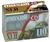 Maxell 136147 High Bias XLII Audio Tapes (110 min'...
