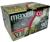Maxell 139454 High Bias XLII Audio Tapes (90 min'...