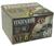 Maxell 139865 High Bias XLII Audio Tapes (60 min'...
