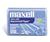 Maxell 151130 8mm Tape Storage Media