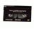 Maxell (151140) 8mm Tape Cleaning Cartridge