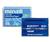 Maxell 151230 8mm Tape Storage Media