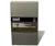 Maxell 182 Mins. SUPER VHS BROADCAST ALBUM 100%...