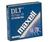 Maxell (183670) (MAX183670) DLT Storage Media