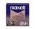 Maxell 183770 (MAX183770) DLT Cleaning Cartridge
