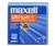 Maxell (183804) LTO Ultrium Cleaning Cartridge