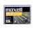Maxell (186592) 8mm Tape Cleaning Cartridge