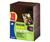 Maxell 190801/DVDJC10 DVD STORAGE CASE - 10 PK