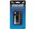 Maxell 191008 Audio Cassette Head Cleaner