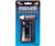 Maxell 191018 Audio Head Cleaner