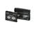 Maxell 2.0 Gb; 4-Mm Backup (maxhs490s) DDS Storage...
