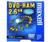 Maxell 2.6GB Single-Sided Recordable DVD-RAM Discs...