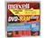 Maxell 2.8GB DVD-RAM Camcorder Media (567612) 2...