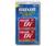 Maxell 2 Pack DVM602 DVCAM Tape (2-Pack)