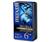 Maxell 2 Pack ST-120 S-VHS Tape (2-Pack)