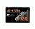 Maxell 200025 DAT Storage Media