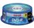 Maxell (2004EMXLDVDR15S) 15 Pack 2.4x DVD+R Storage...