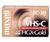 Maxell 203010 VHS-C Video Tape (30 min) VHS-C Tape