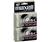 Maxell 203020 VHS-C Video Tape (30' 2-pk) VHS-C...