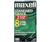 Maxell 213010 Standard Quality VHS Video Tape (8...
