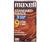Maxell 213027 Standard Quality VHS Video Tape (9...
