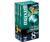 Maxell 213030 VHS Tape (3-Pack)