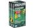 Maxell 213035 Standard Quality VHS Video Tape (8...
