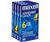 Maxell 214006 VHS Tape
