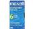 Maxell 214016 Standard Quality VHS Video Tape (6...