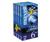 Maxell (214049) VHS Tape (4-Pack)