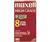 Maxell 224510 Premium High-Grade VHS Video Tape (8...