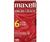 Maxell 224915 Premium High-Grade VHS Video Tape (6...