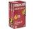 Maxell 224930 Premium High Grade VHS Video Tape (6...