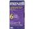 Maxell 228414 Hi-Fi' Professional-Grade VHS Video...