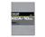 Maxell (273013) VHS Tape