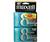 Maxell 281020 8mm Metal Particle Video Tape (2-pk)...