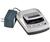 Maxell 290001 Mini Digital Video Cassette Rewinder