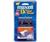 Maxell 290002---MDVHC1 Mini DV Tape