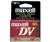 Maxell 298010 Mini Digital Video Tape (60 min)