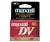 Maxell 298022 Mini DV Tape