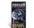 Maxell 298500 D-VHS Tape