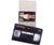 Maxell 299410 Other