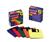 Maxell 3.5" Diskettes IBM Format DS/HD Assorted...