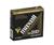 Maxell 3.5" Diskettes (maxmf2hdfrmtd) Floppy Disk...