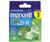 Maxell 3' Mini Write-Once Recordable CDs...